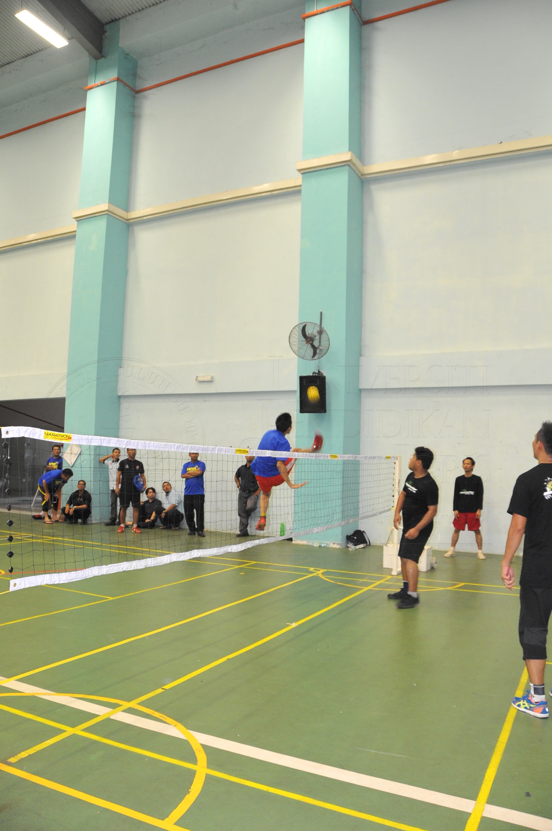 PRO 15 53 KIESTA HAS 5880